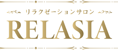 株式会社 ZERO Plus