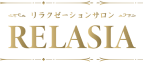 株式会社 ZERO Plus